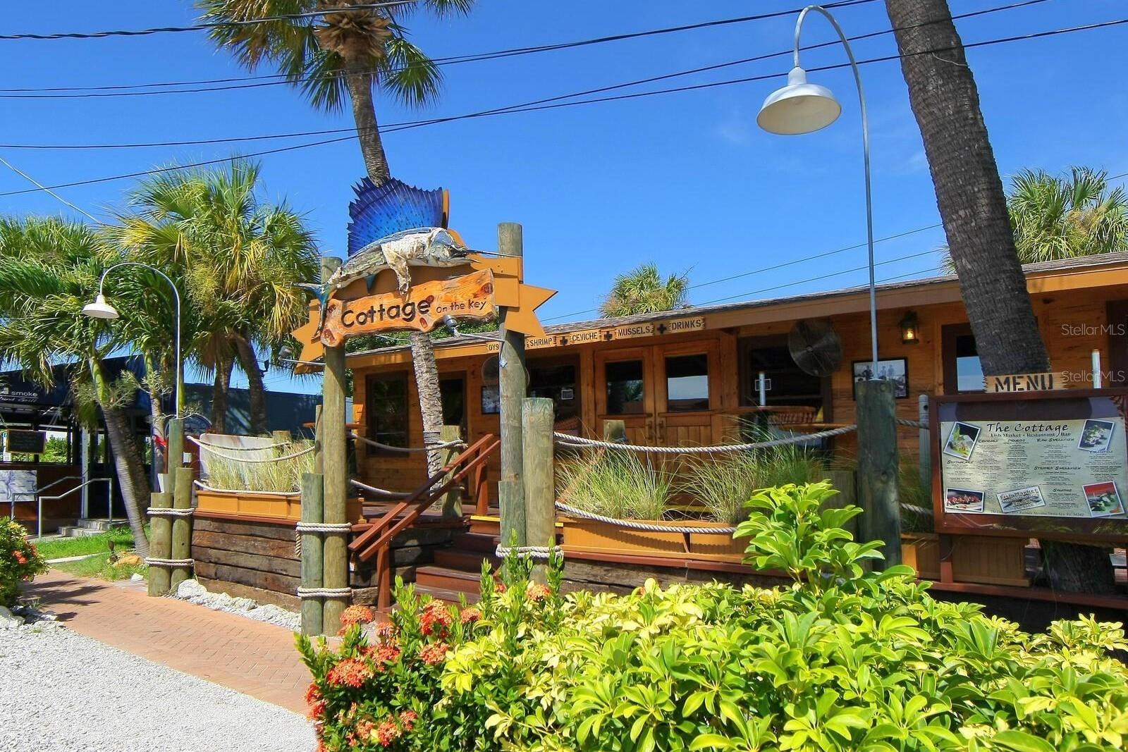 1841 JOYCE STREET, Sarasota, FL 34231