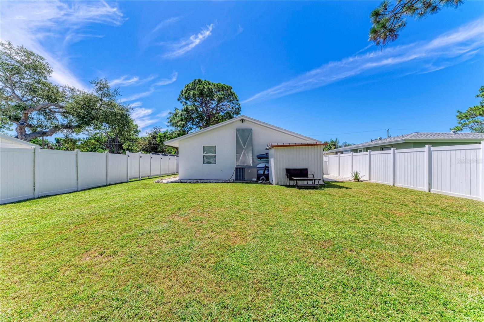 1841 JOYCE STREET, Sarasota, FL 34231