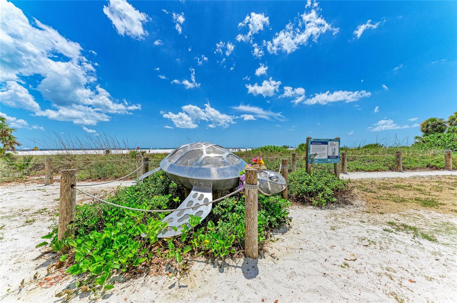 1841 JOYCE STREET, Sarasota, FL 34231