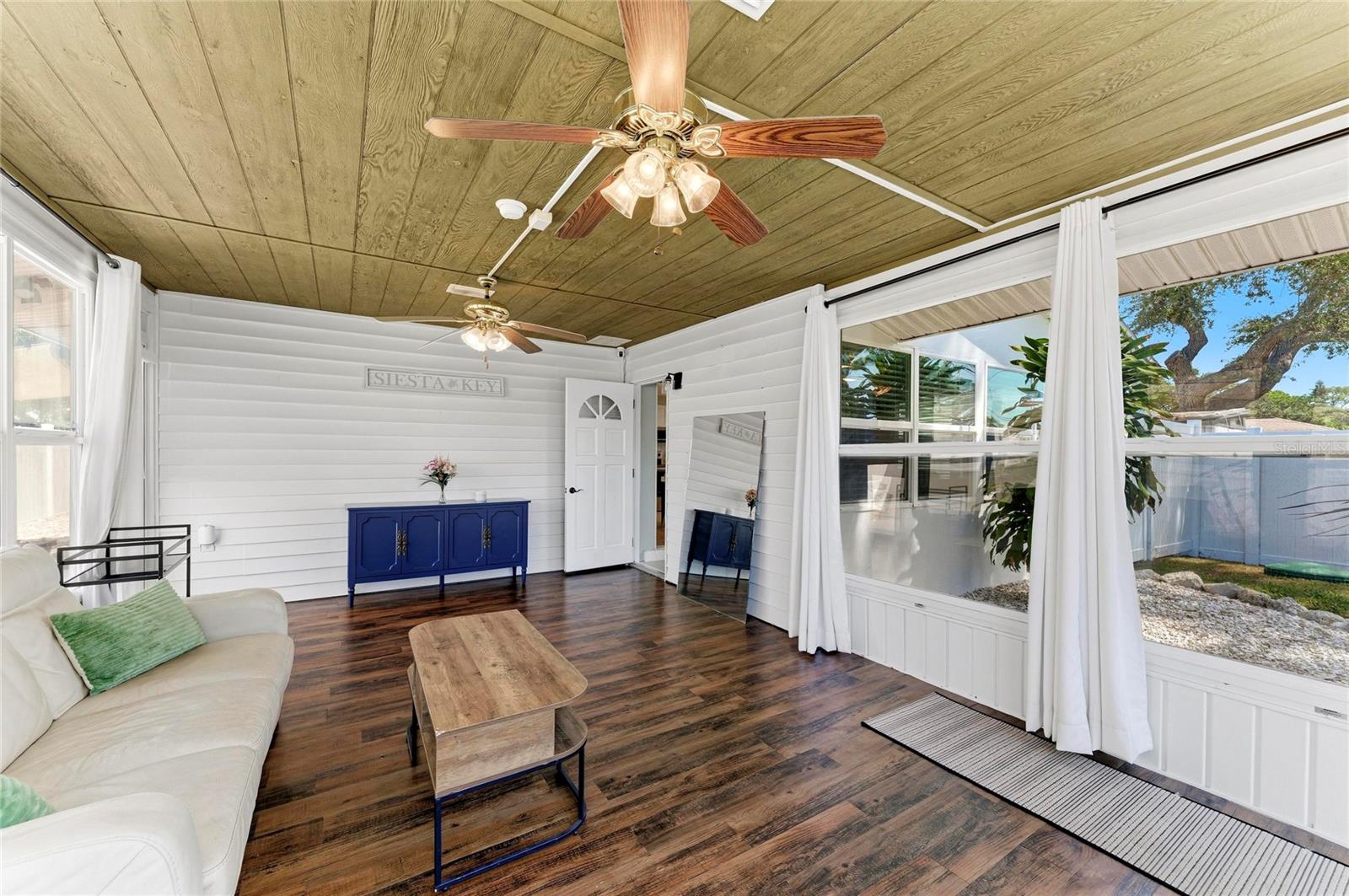1841 JOYCE STREET, Sarasota, FL 34231 1841 JOYCE STREET, Sarasota, FL 34231