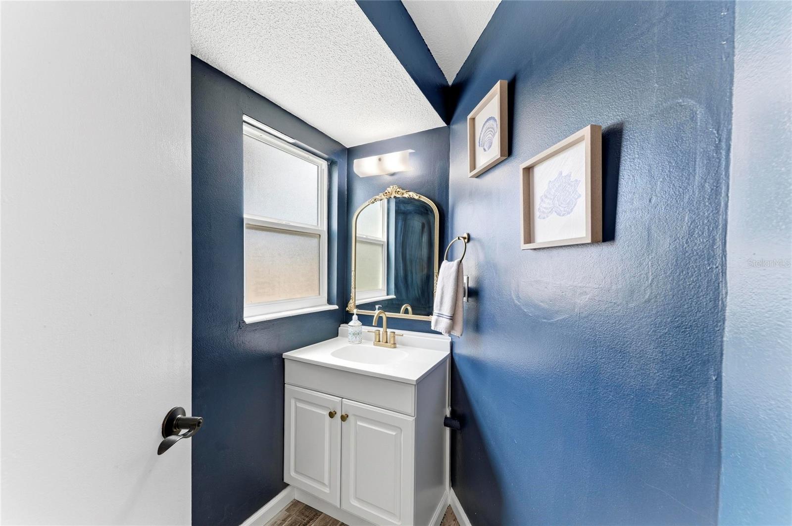 1841 JOYCE STREET, Sarasota, FL 34231