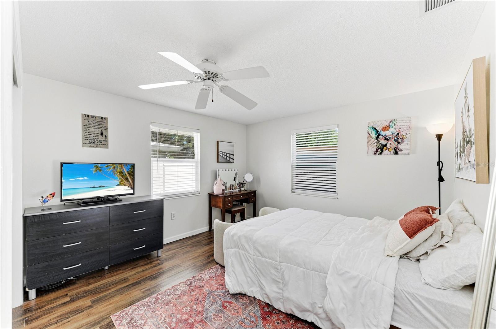 1841 JOYCE STREET, Sarasota, FL 34231