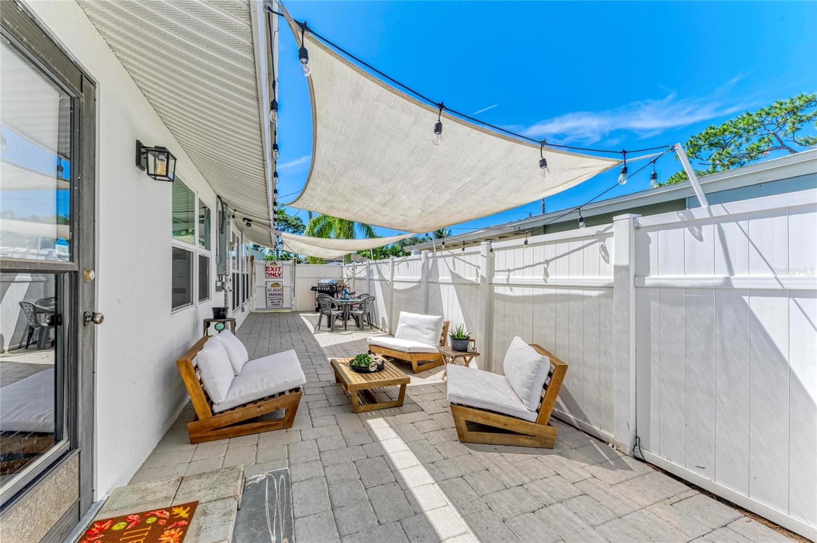 1841 JOYCE STREET, Sarasota, FL 34231