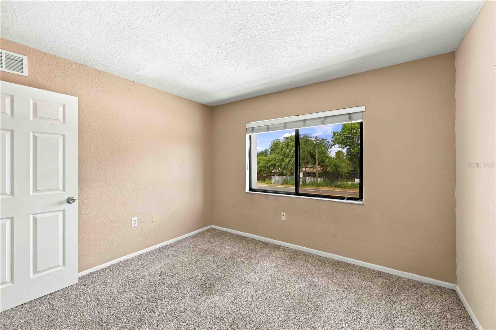 5310 26TH ST W, #504, Bradenton, FL 34207