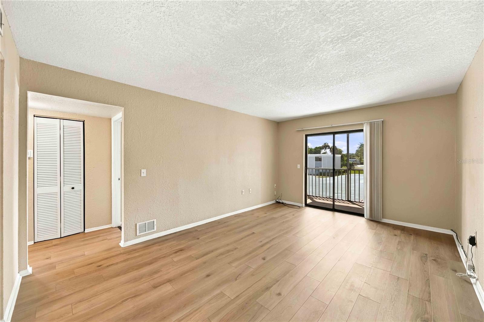 5310 26TH ST W, #504, Bradenton, FL 34207 5310 26TH ST W, #504, Bradenton, FL 34207