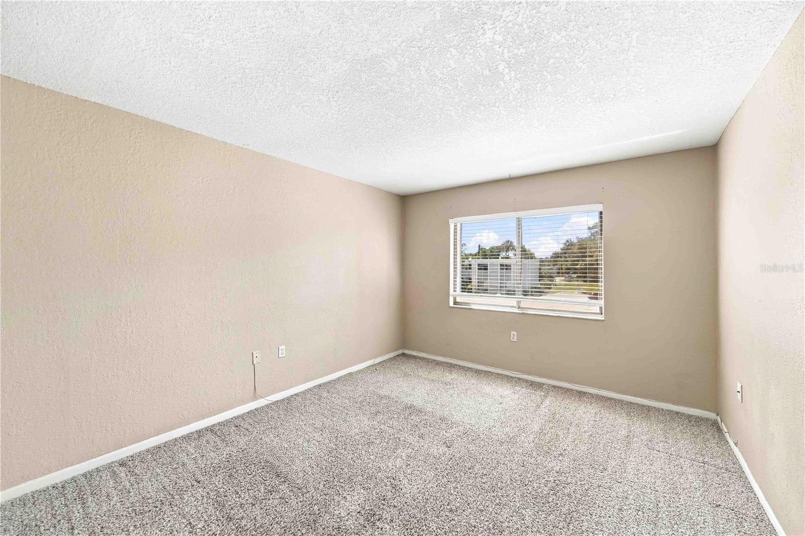 5310 26TH ST W, #504, Bradenton, FL 34207