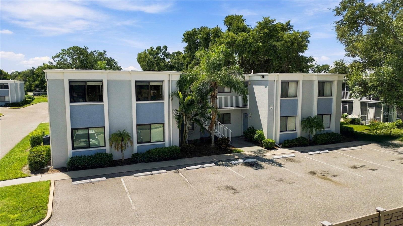 5310 26TH ST W, #504, Bradenton, FL 34207