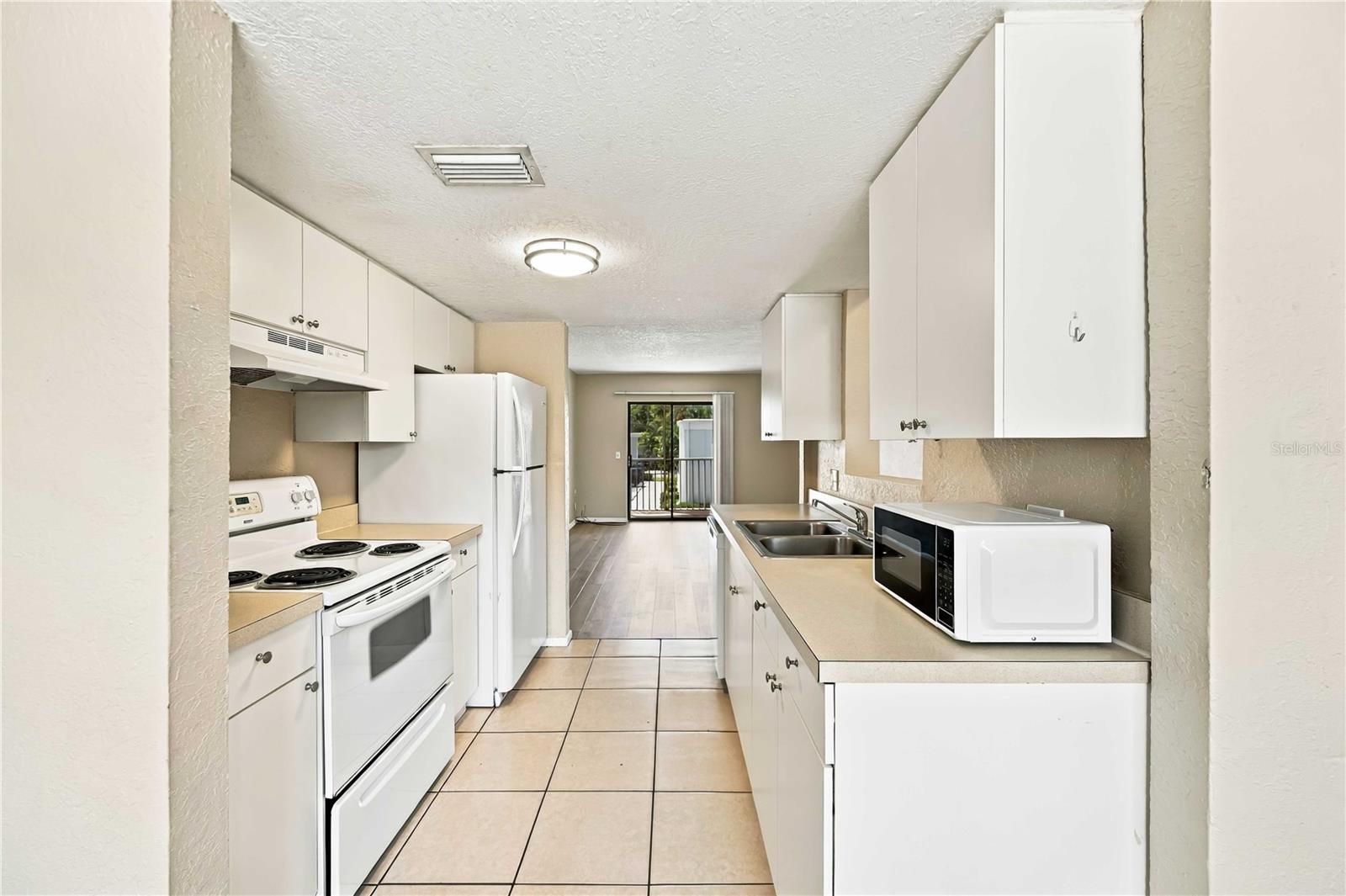 5310 26TH ST W, #504, Bradenton, FL 34207