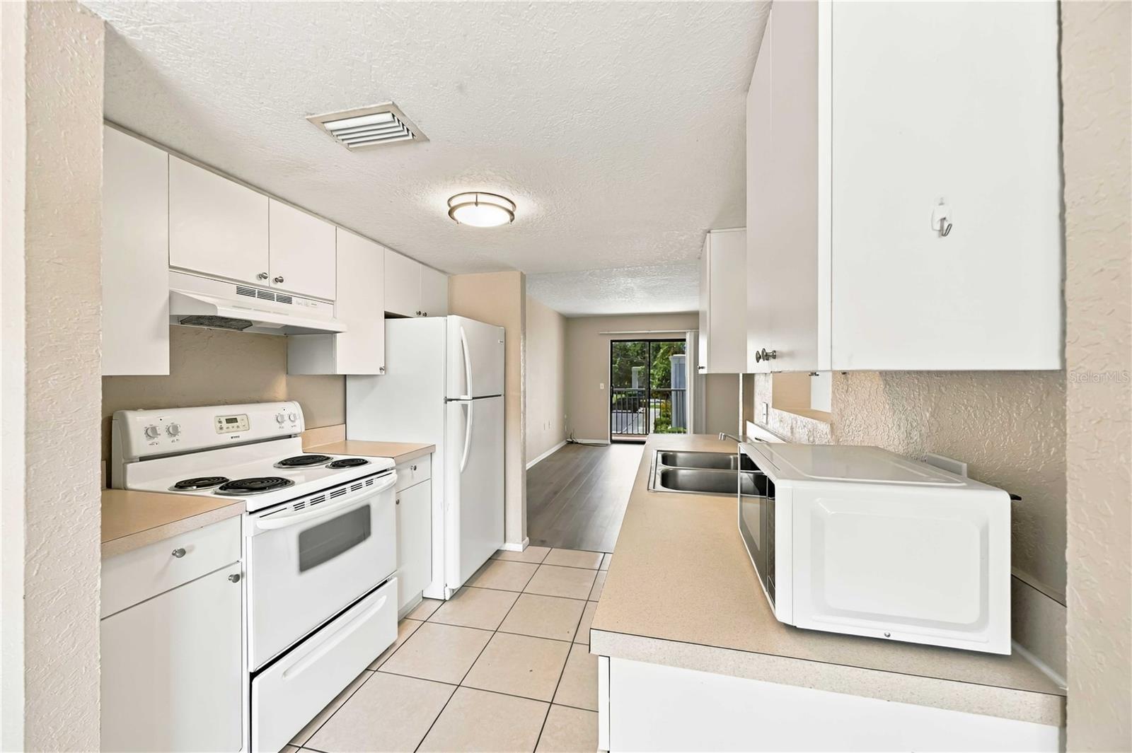 5310 26TH ST W, #504, Bradenton, FL 34207