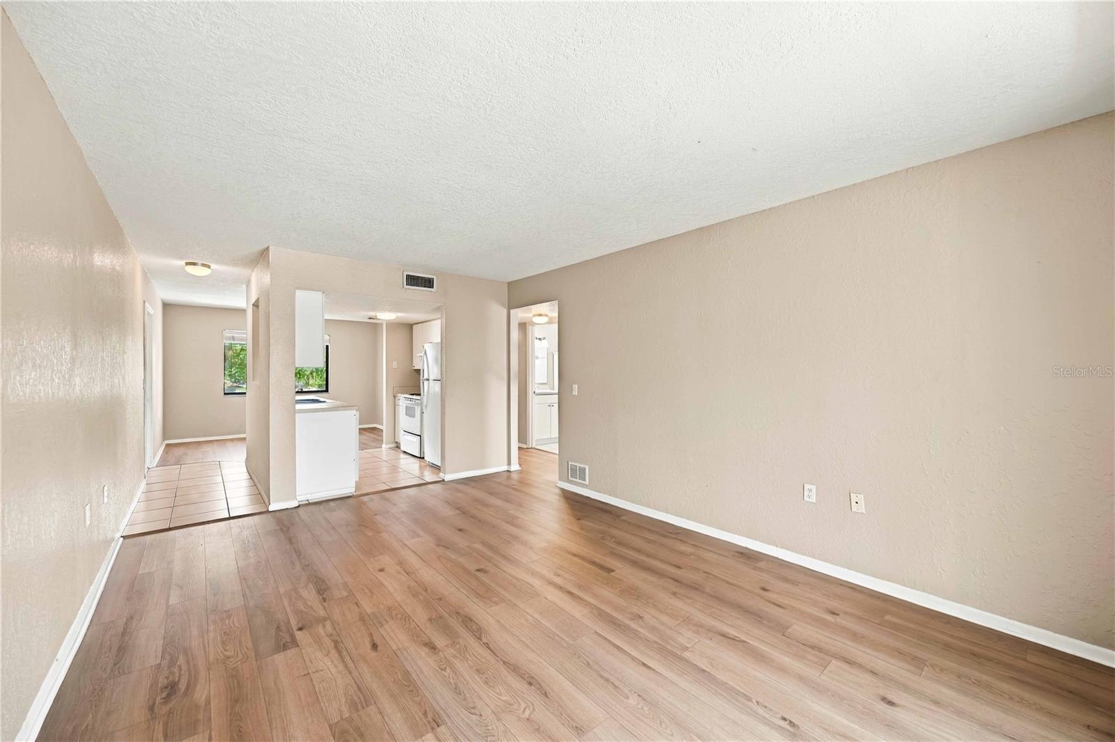 5310 26TH ST W, #504, Bradenton, FL 34207 5310 26TH ST W, #504, Bradenton, FL 34207