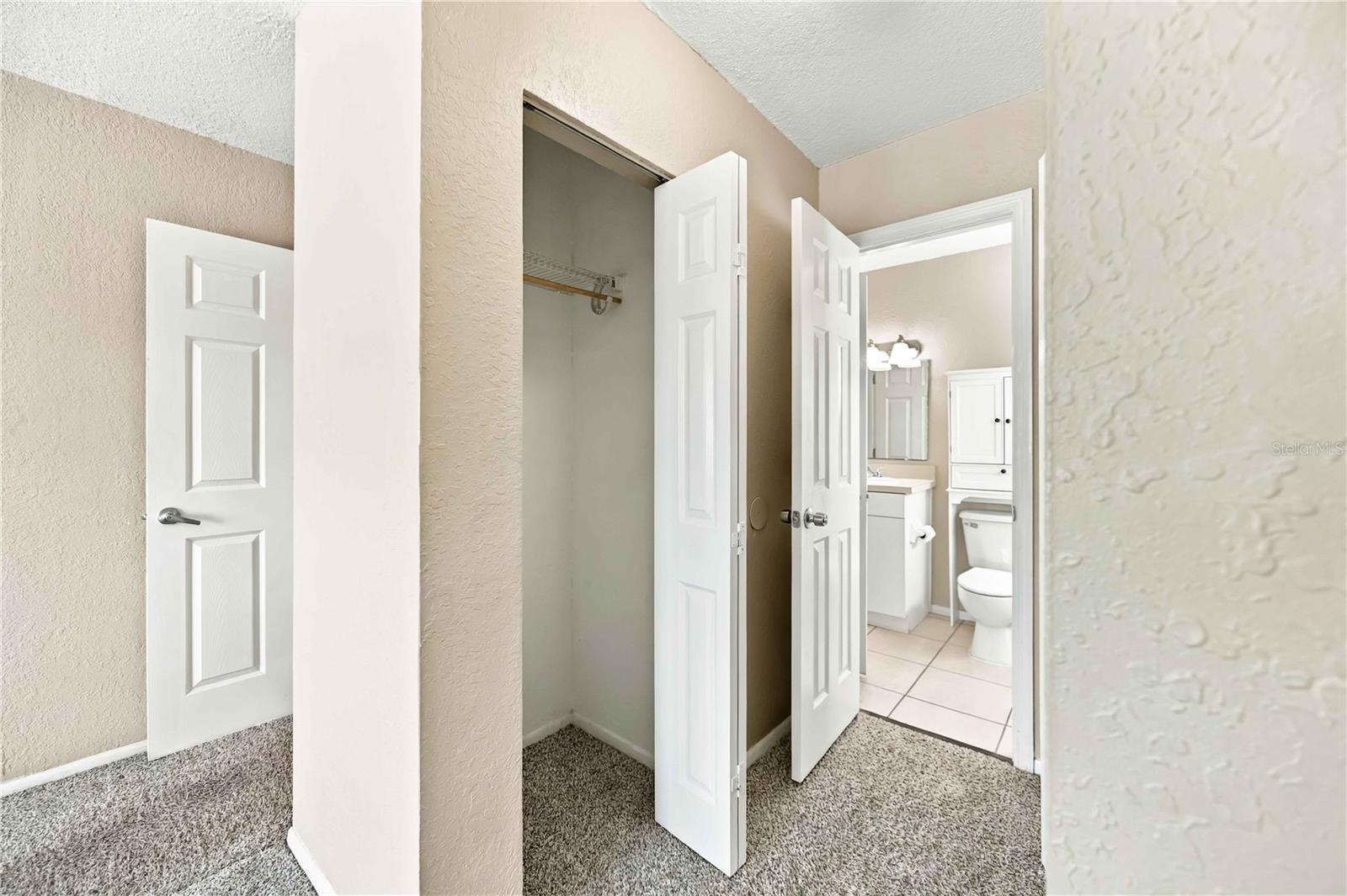 5310 26TH ST W, #504, Bradenton, FL 34207