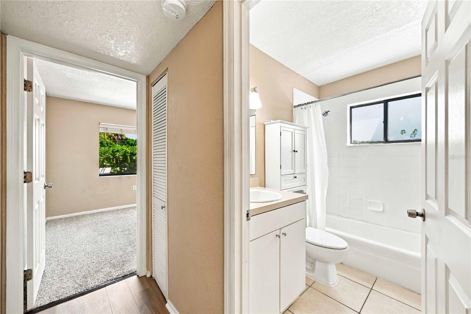 5310 26TH ST W, #504, Bradenton, FL 34207