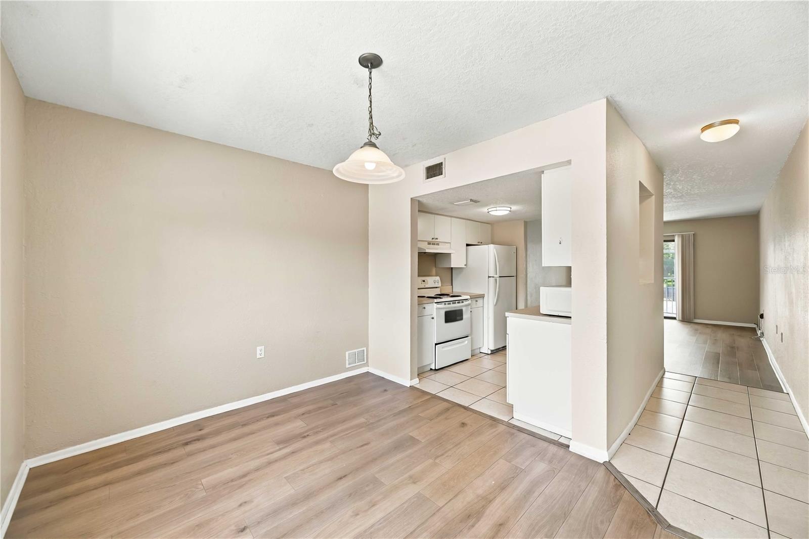 5310 26TH ST W, #504, Bradenton, FL 34207