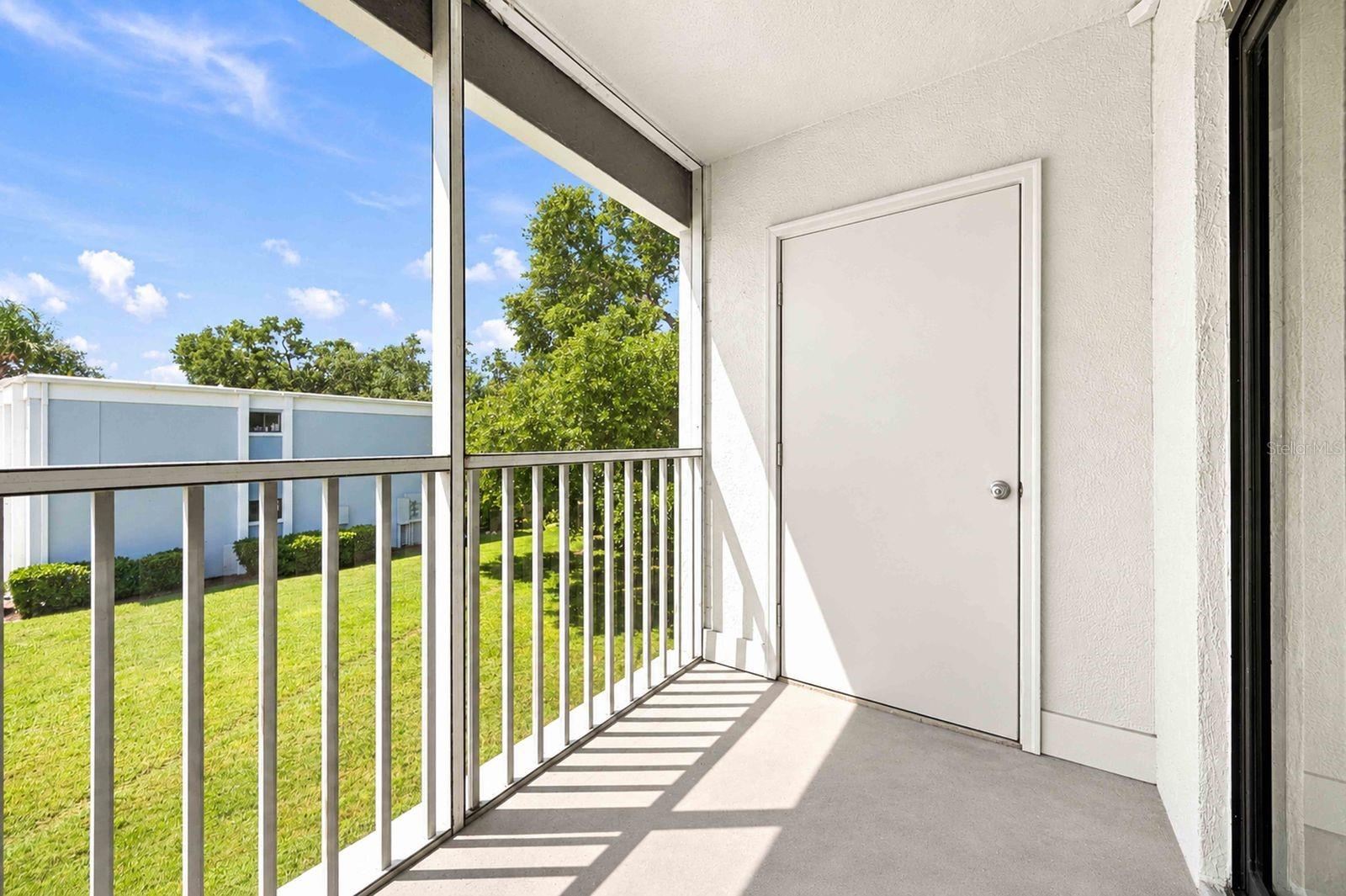 5310 26TH ST W, #504, Bradenton, FL 34207