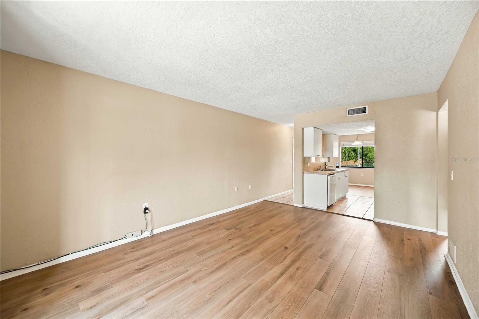 5310 26TH ST W, #504, Bradenton, FL 34207 5310 26TH ST W, #504, Bradenton, FL 34207