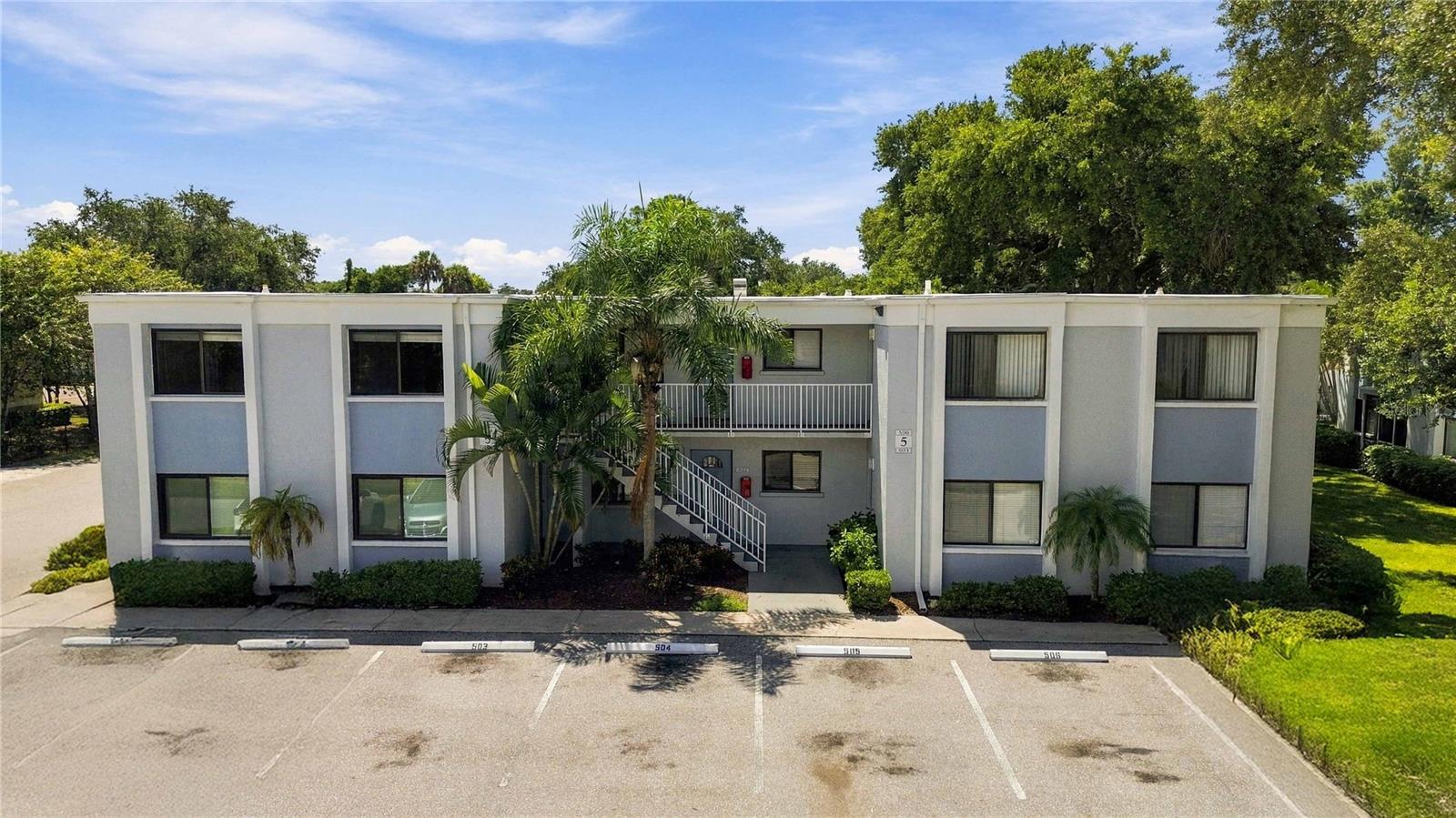 5310 26TH ST W, #504, Bradenton, FL 34207