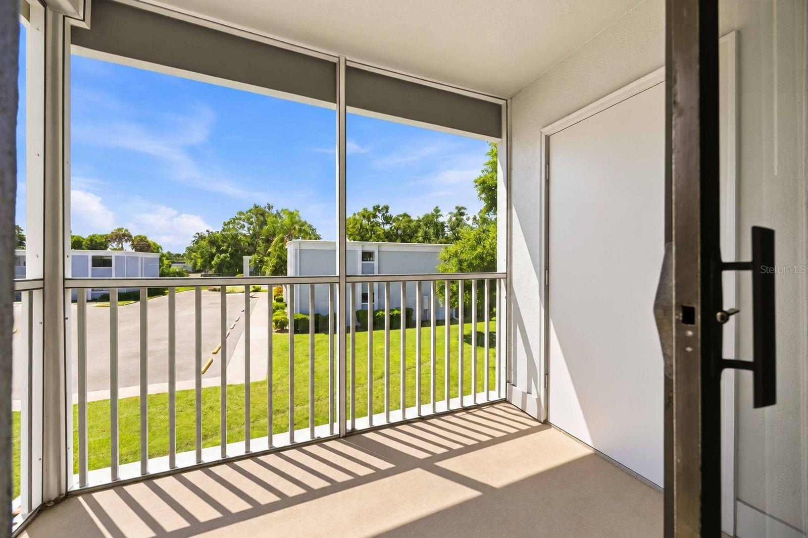 5310 26TH ST W, #504, Bradenton, FL 34207