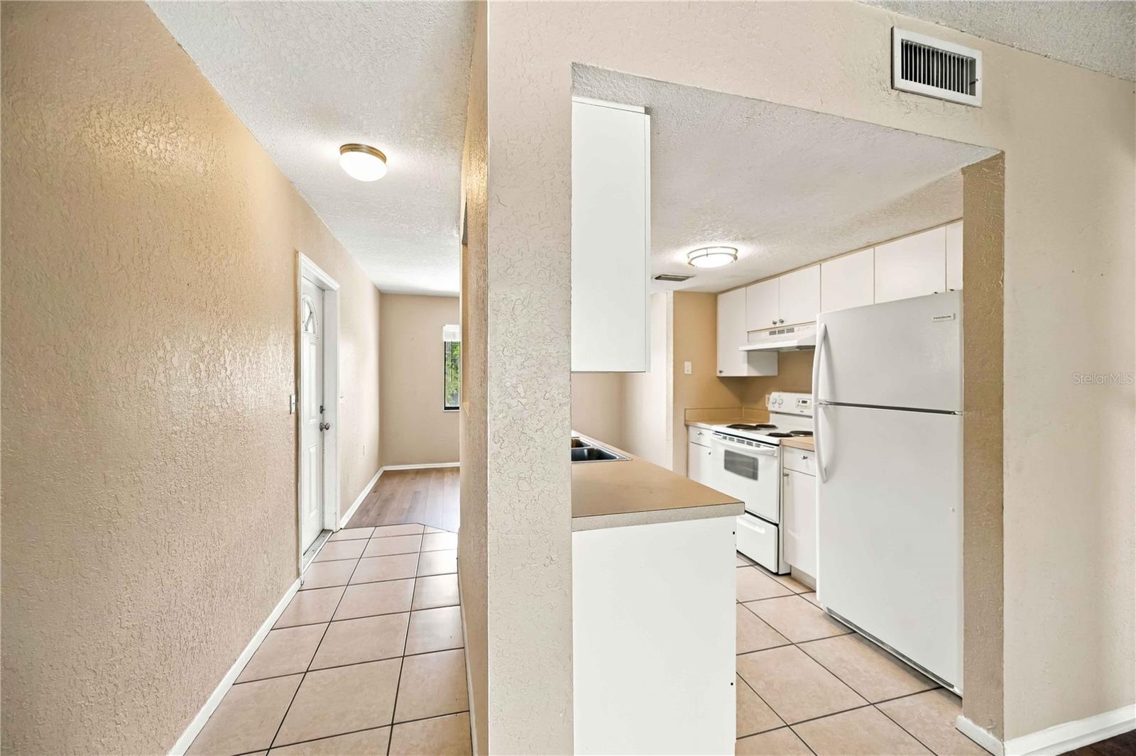 5310 26TH ST W, #504, Bradenton, FL 34207 5310 26TH ST W, #504, Bradenton, FL 34207