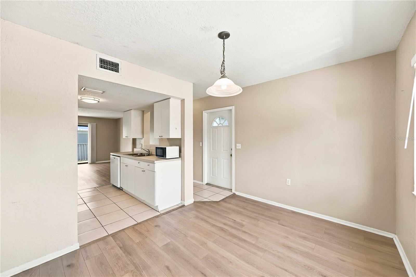 5310 26TH ST W, #504, Bradenton, FL 34207