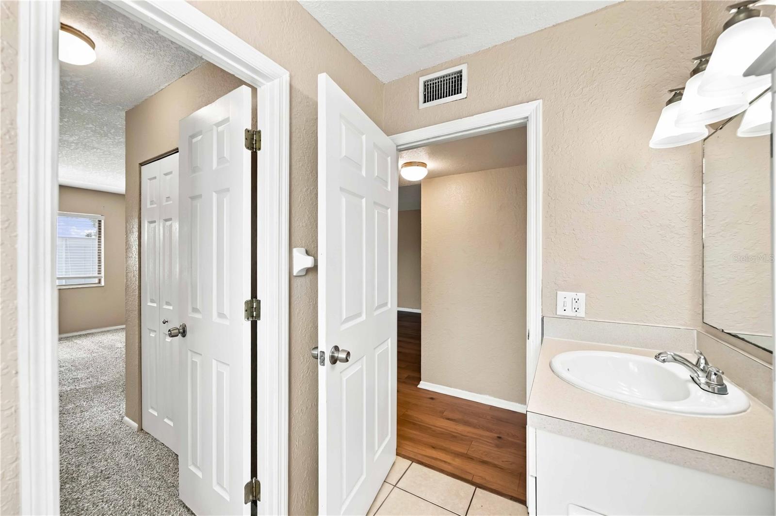 5310 26TH ST W, #504, Bradenton, FL 34207