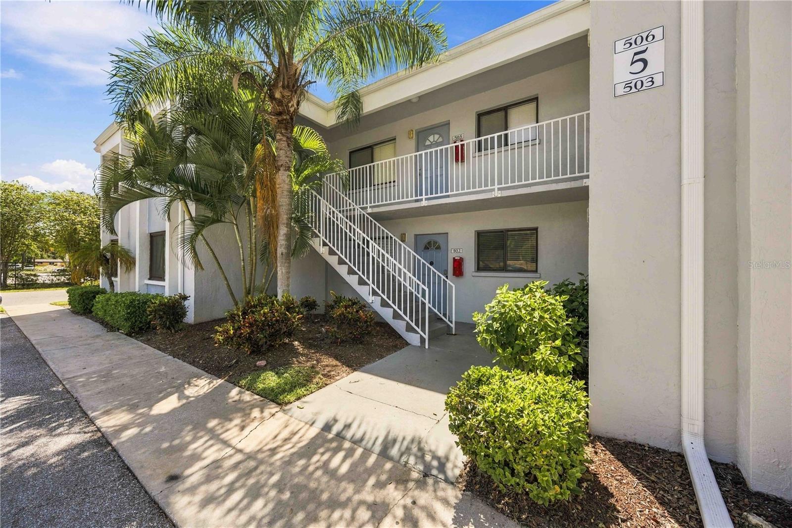 5310 26TH ST W, #504, Bradenton, FL 34207 5310 26TH ST W, #504, Bradenton, FL 34207