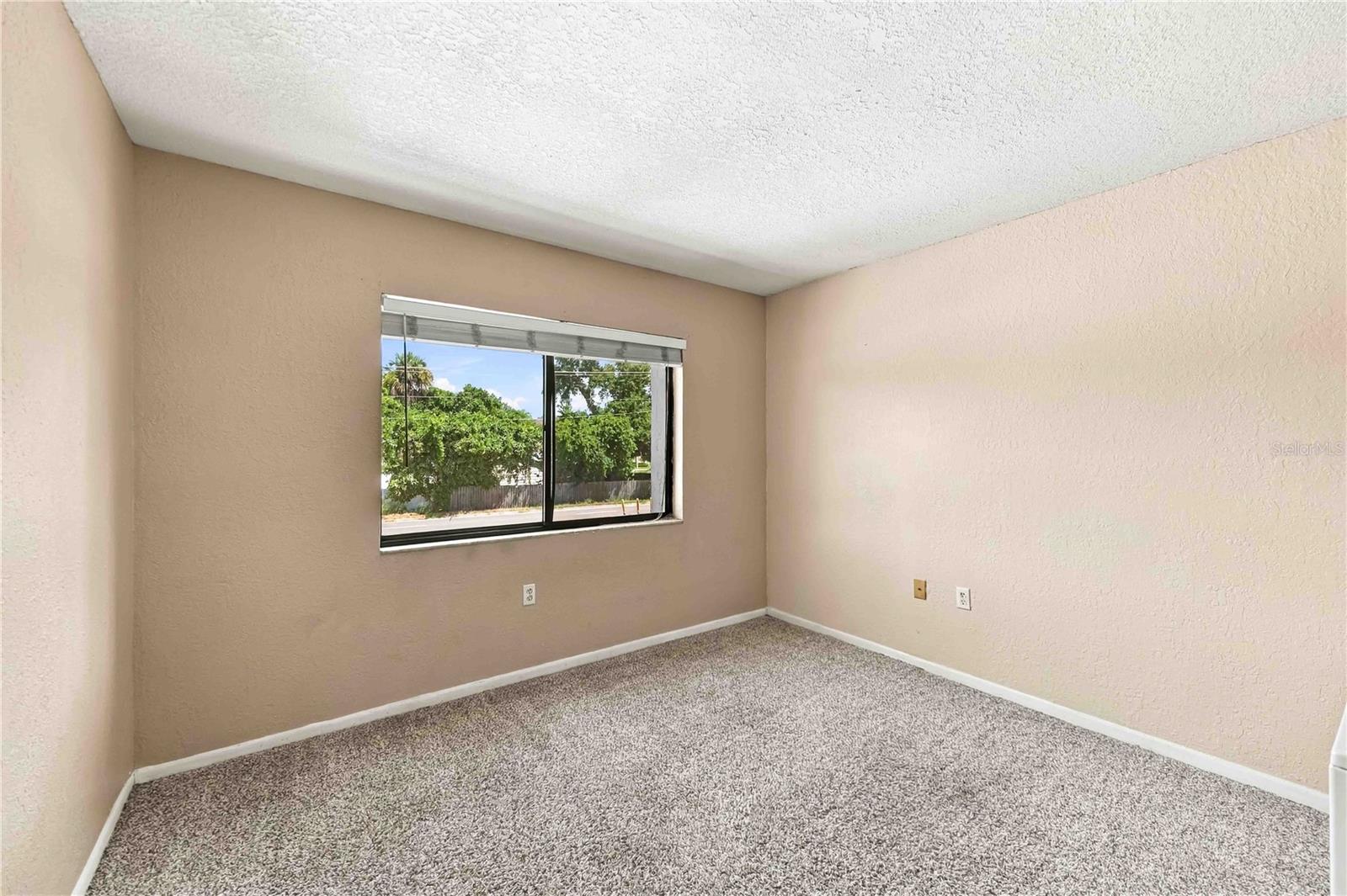 5310 26TH ST W, #504, Bradenton, FL 34207