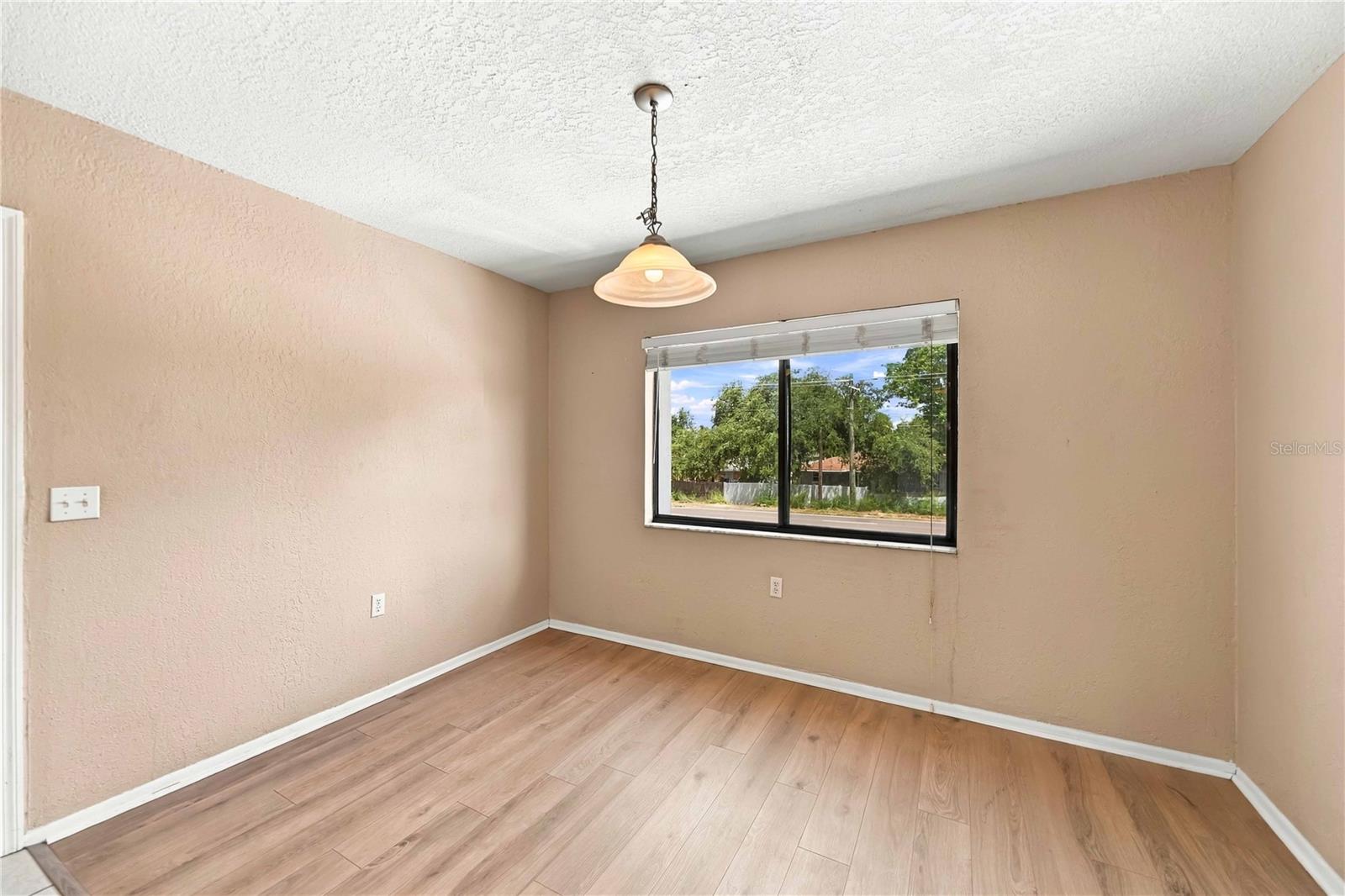 5310 26TH ST W, #504, Bradenton, FL 34207