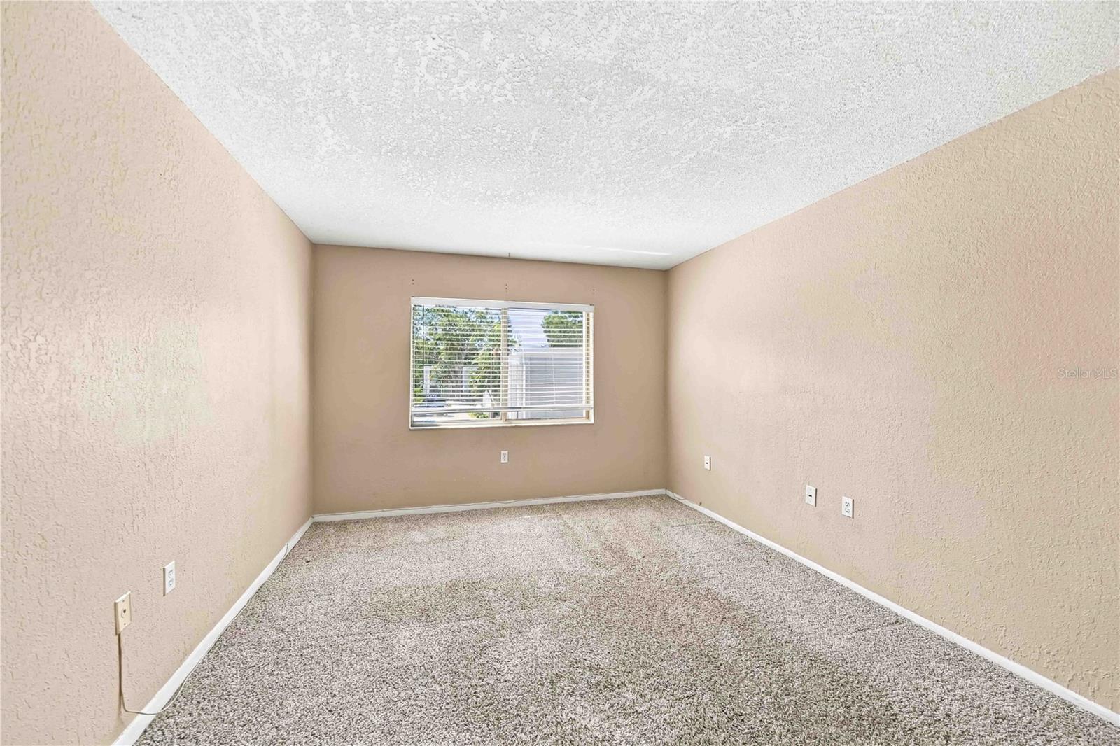 5310 26TH ST W, #504, Bradenton, FL 34207