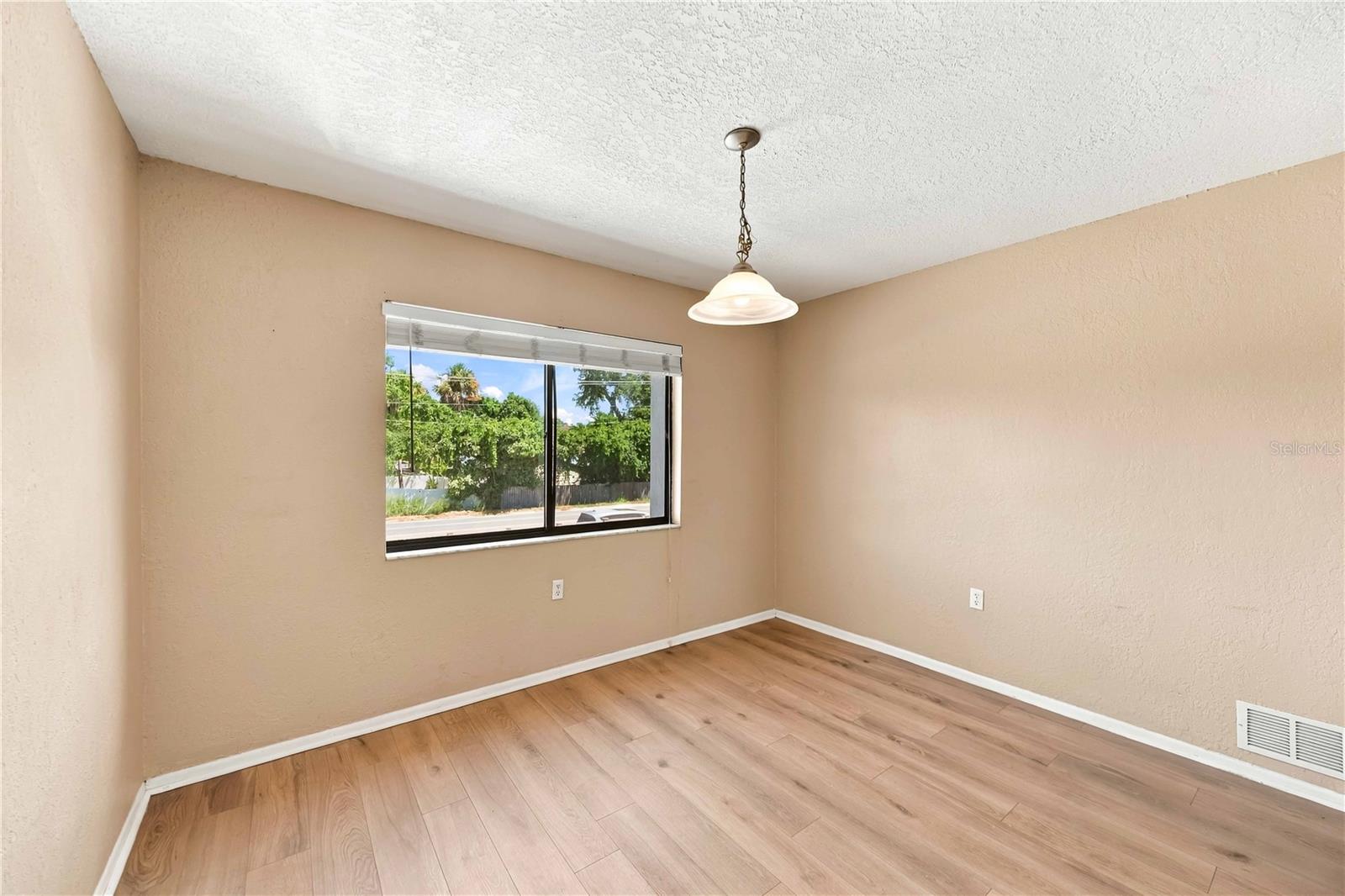 5310 26TH ST W, #504, Bradenton, FL 34207