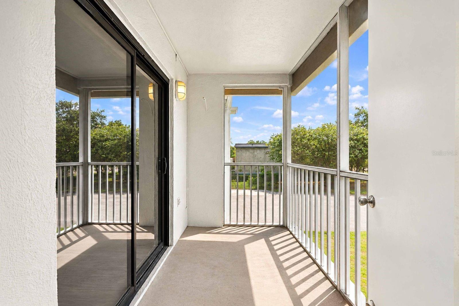 5310 26TH ST W, #504, Bradenton, FL 34207
