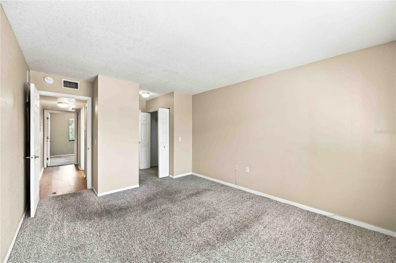 5310 26TH ST W, #504, Bradenton, FL 34207