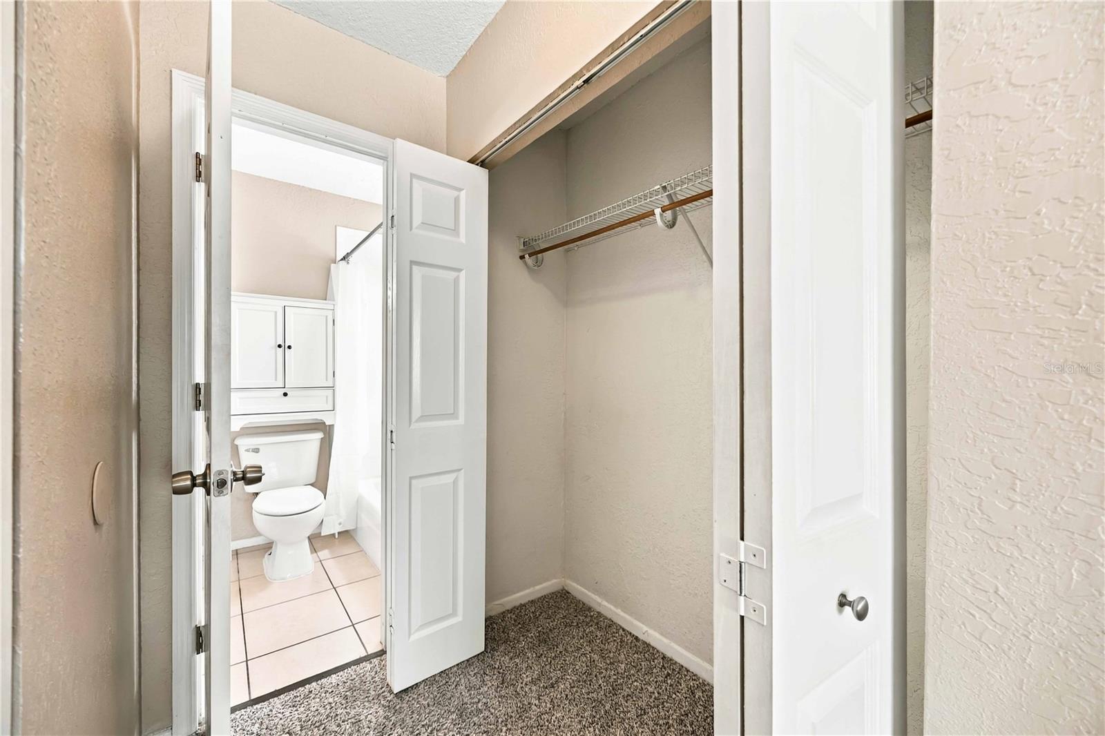 5310 26TH ST W, #504, Bradenton, FL 34207