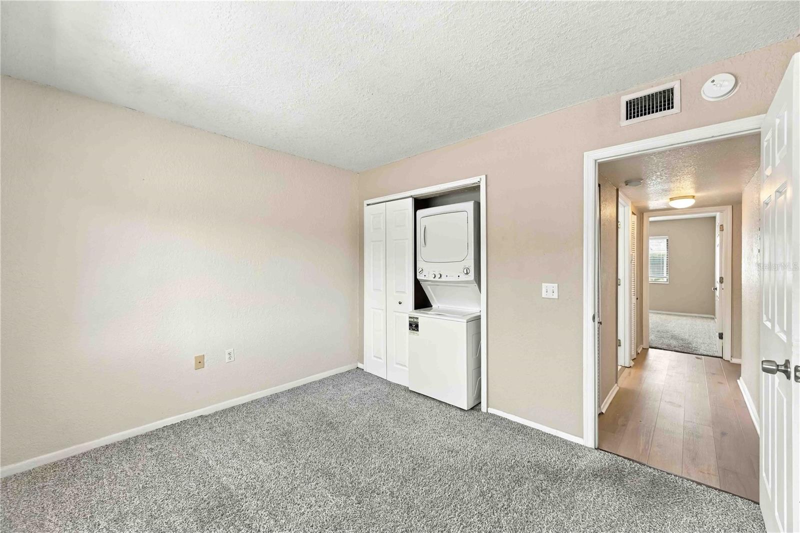 5310 26TH ST W, #504, Bradenton, FL 34207