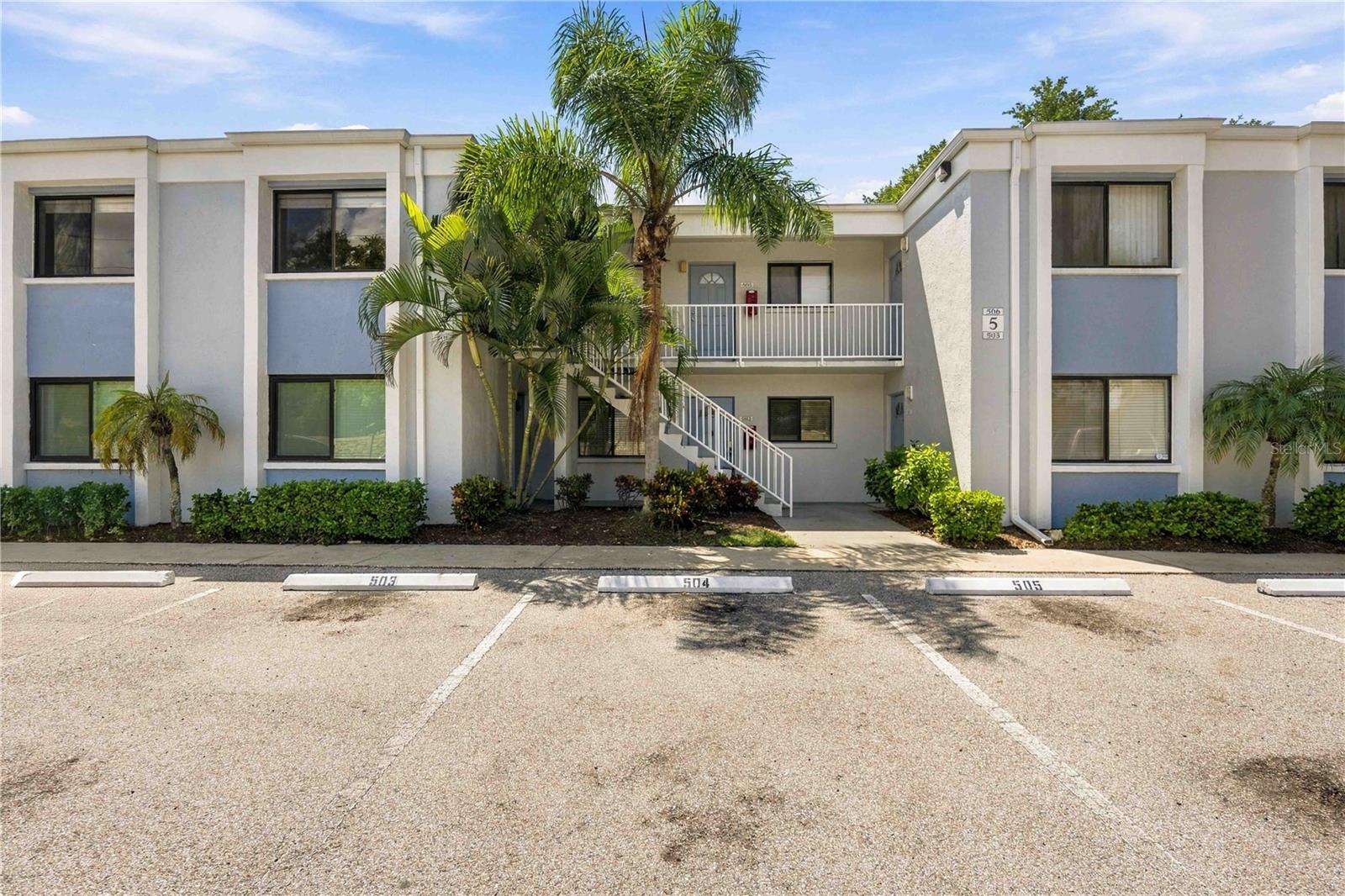 5310 26TH ST W, #504, Bradenton, FL 34207 5310 26TH ST W, #504, Bradenton, FL 34207