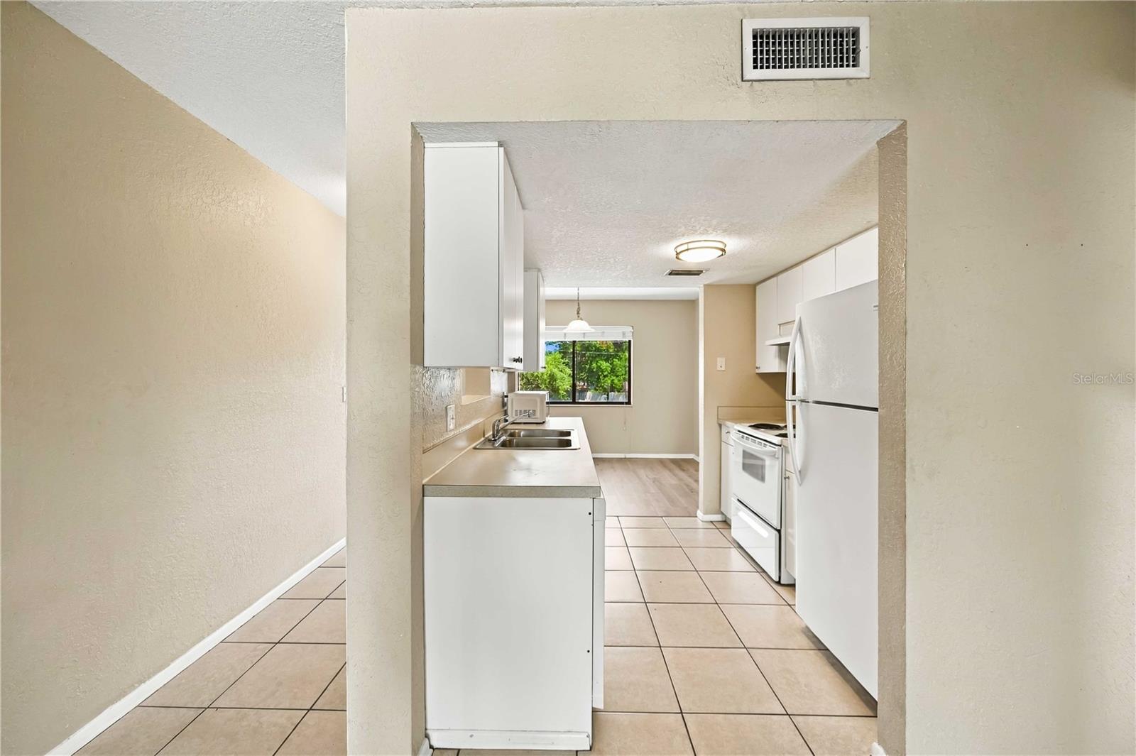 5310 26TH ST W, #504, Bradenton, FL 34207 5310 26TH ST W, #504, Bradenton, FL 34207
