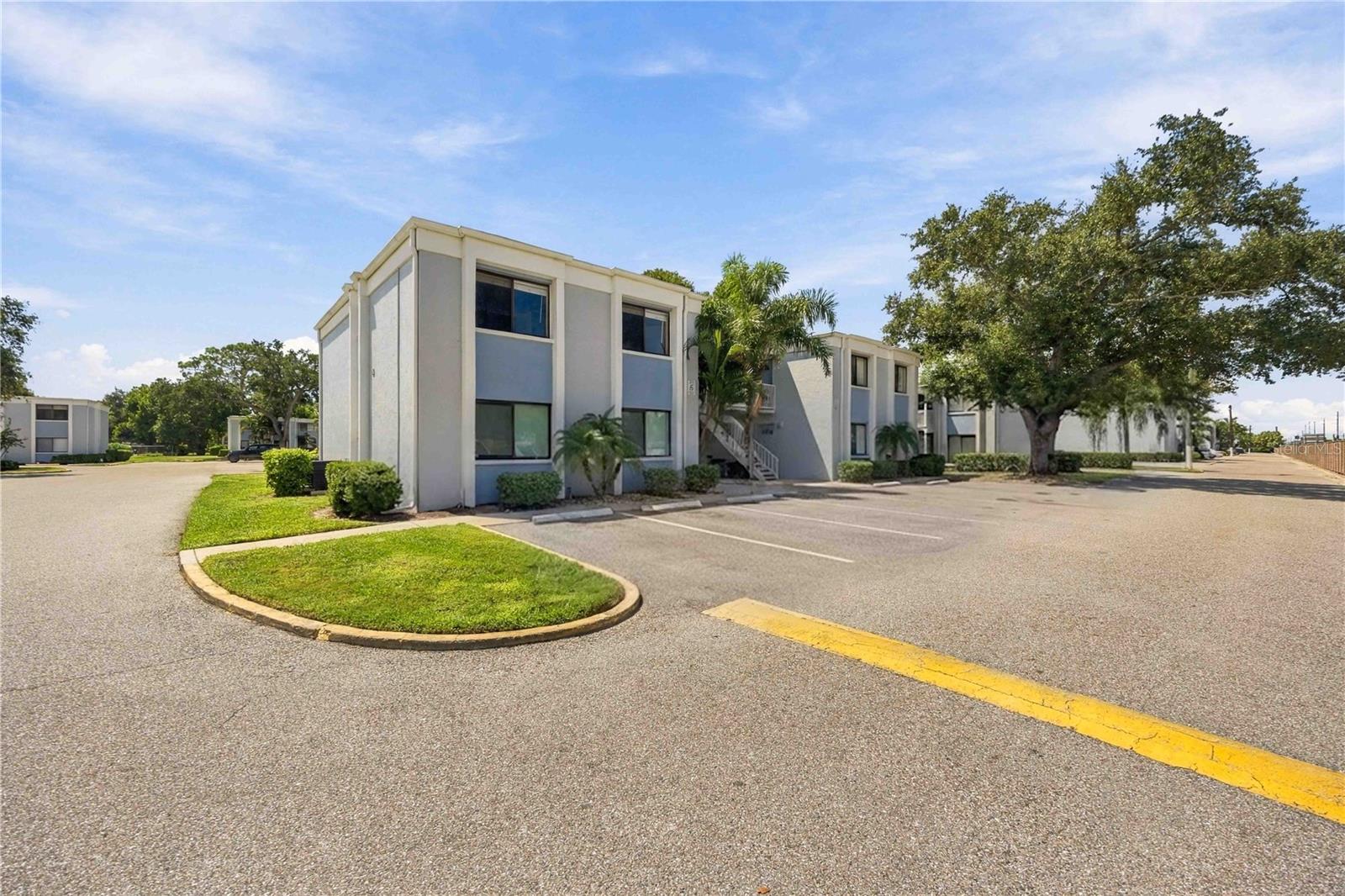 5310 26TH ST W, #504, Bradenton, FL 34207