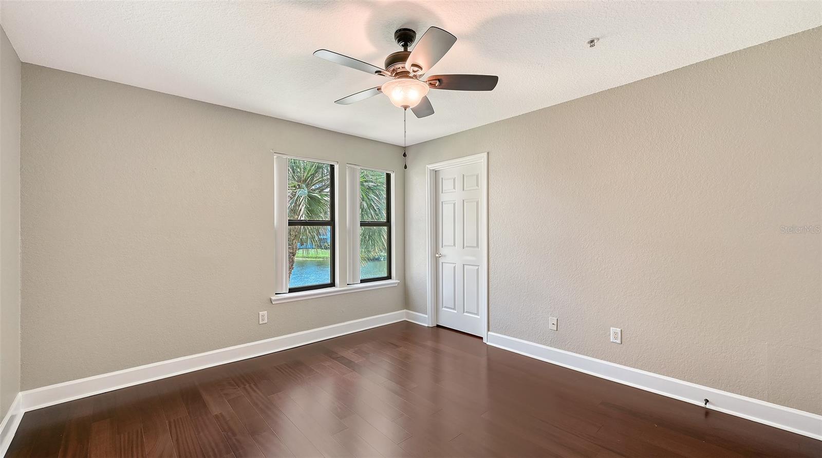 4025 CROCKERS LAKE BOULEVARD, #22, Sarasota, FL 34238