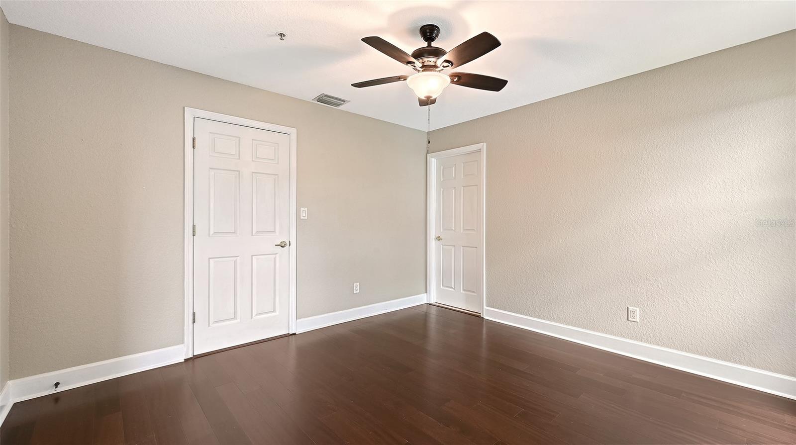 4025 CROCKERS LAKE BOULEVARD, #22, Sarasota, FL 34238