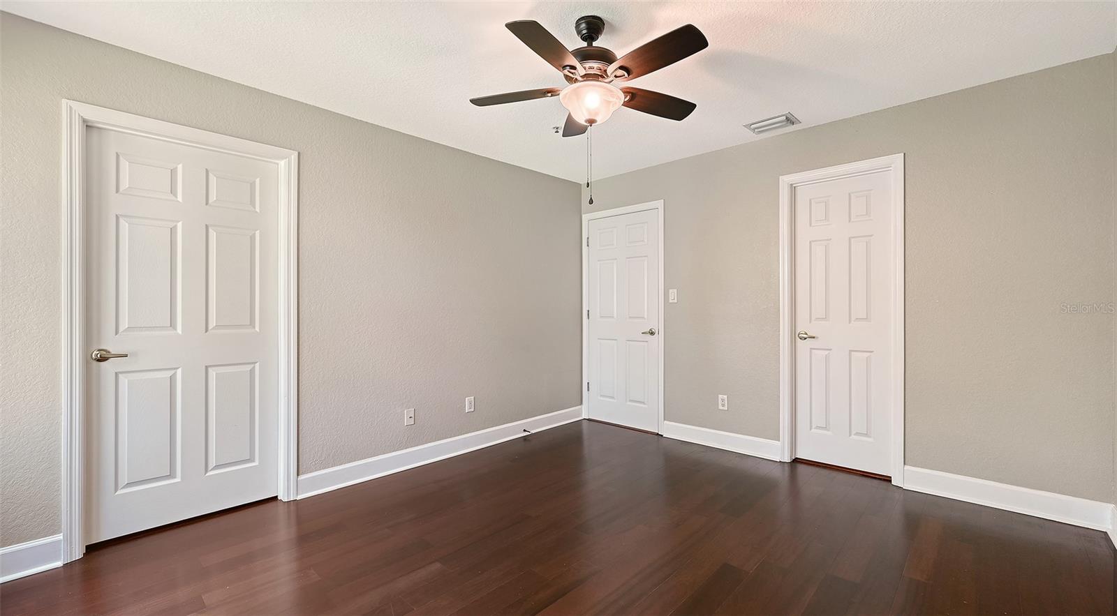 4025 CROCKERS LAKE BOULEVARD, #22, Sarasota, FL 34238
