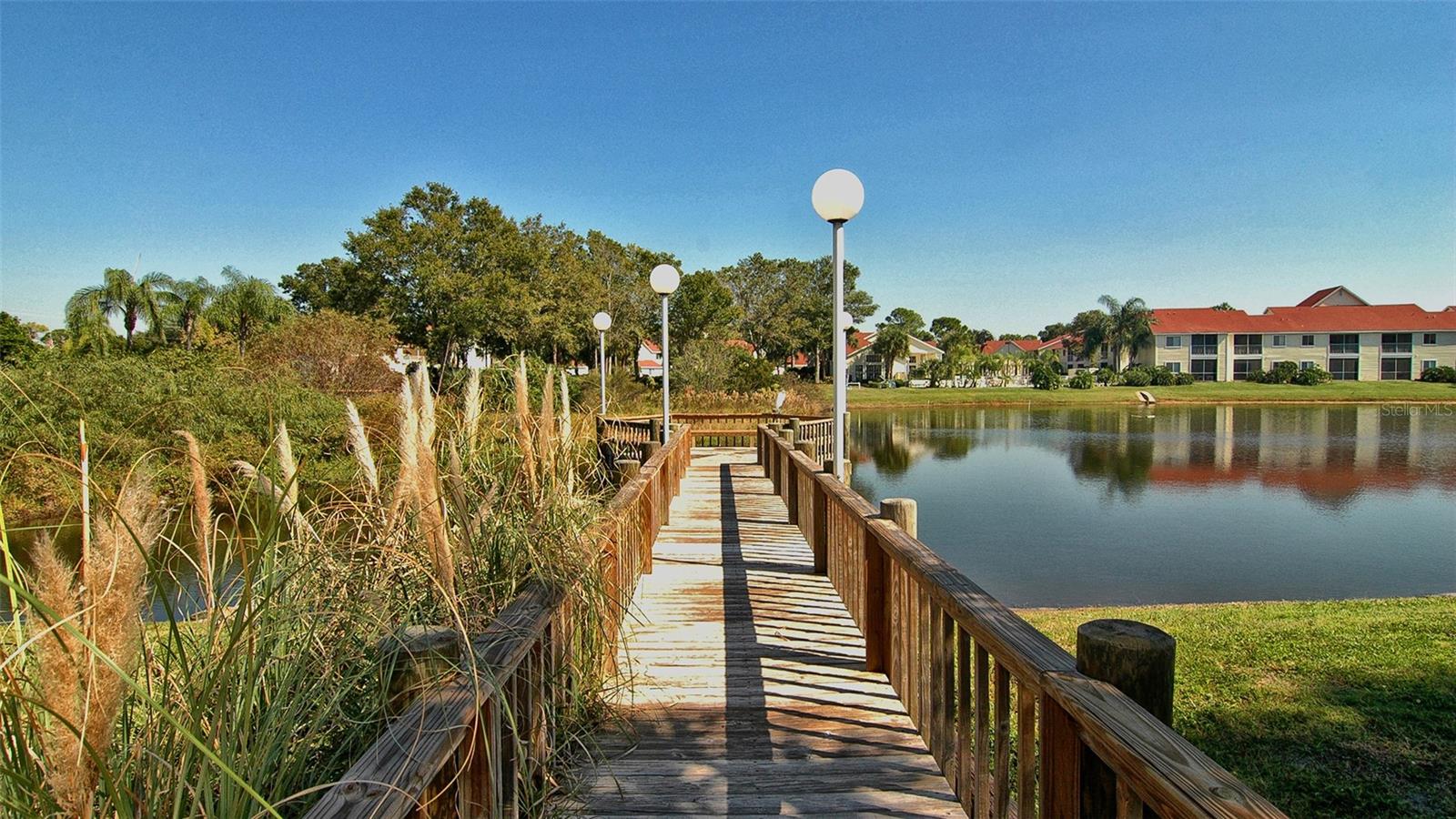 4025 CROCKERS LAKE BOULEVARD, #22, Sarasota, FL 34238