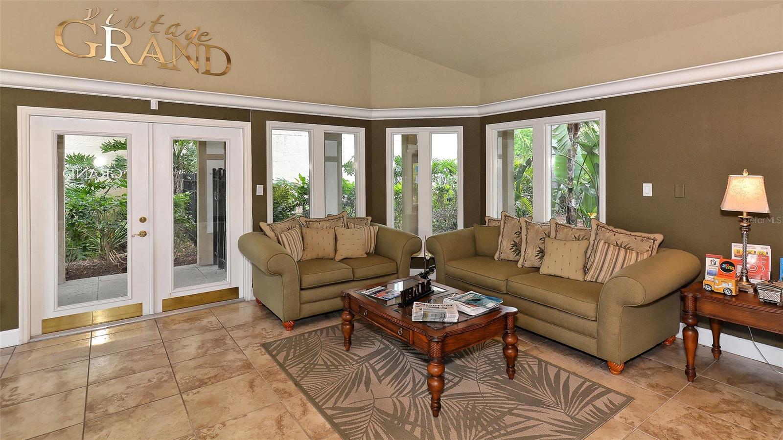 4025 CROCKERS LAKE BOULEVARD, #22, Sarasota, FL 34238