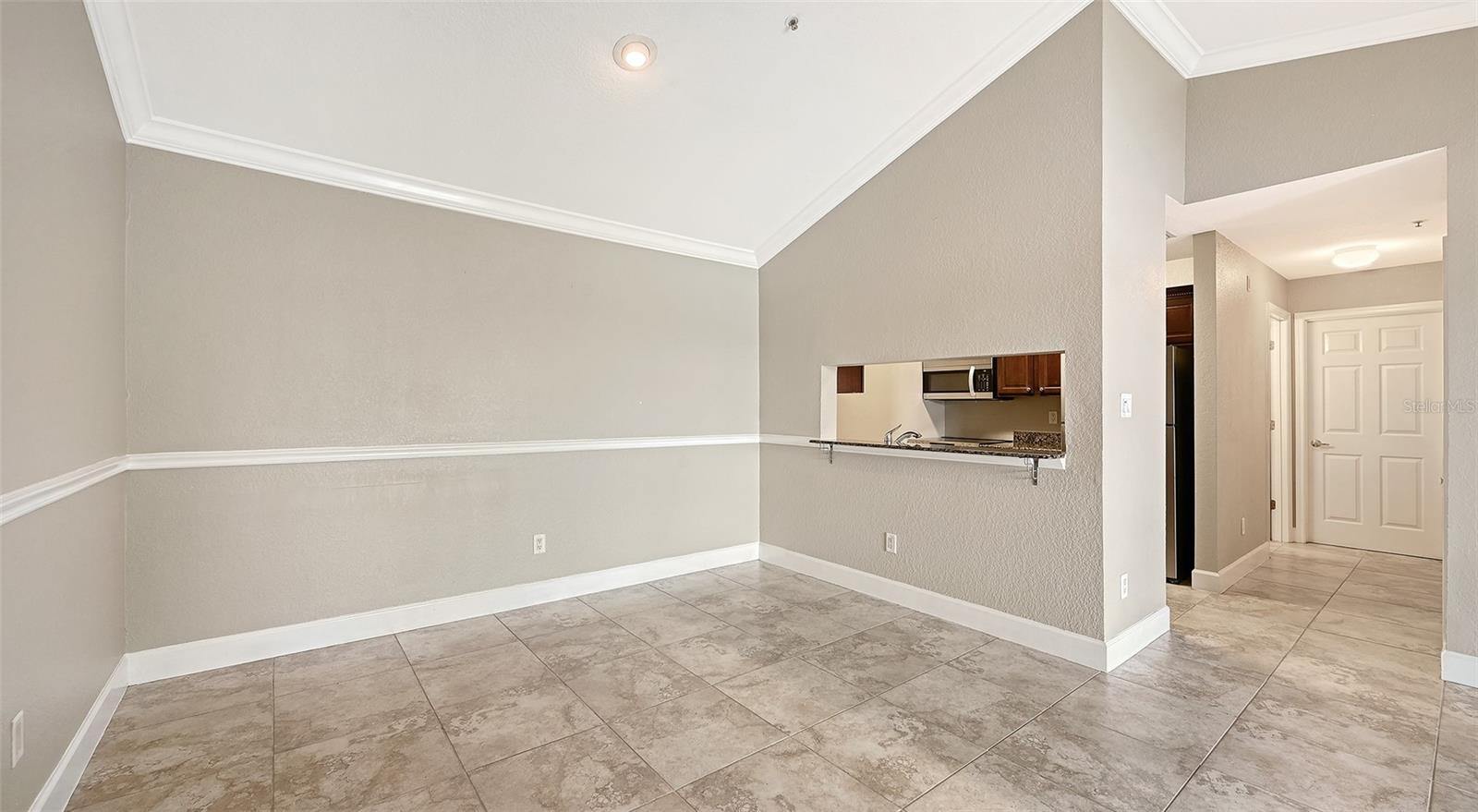 4025 CROCKERS LAKE BOULEVARD, #22, Sarasota, FL 34238