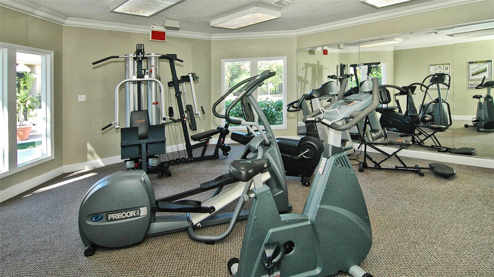 4025 CROCKERS LAKE BOULEVARD, #22, Sarasota, FL 34238