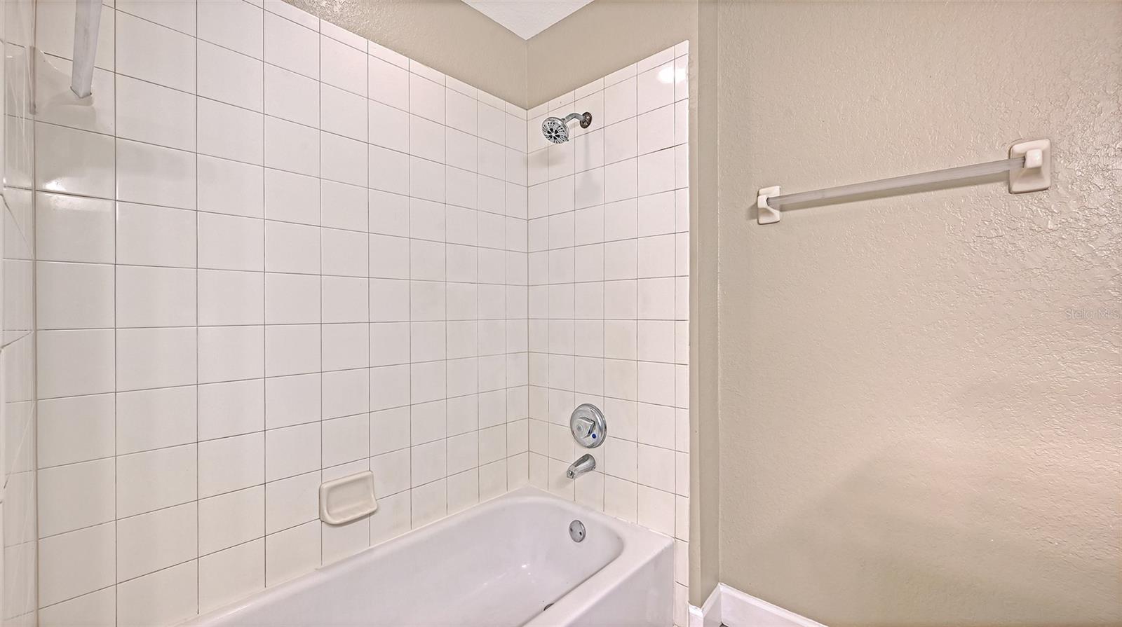 4025 CROCKERS LAKE BOULEVARD, #22, Sarasota, FL 34238