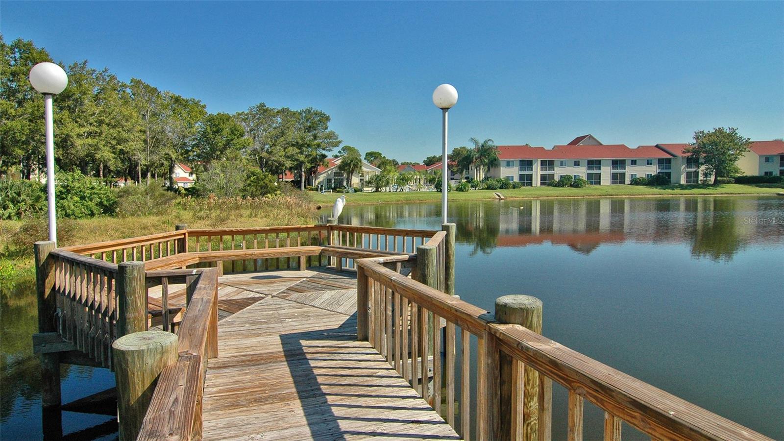 4025 CROCKERS LAKE BOULEVARD, #22, Sarasota, FL 34238