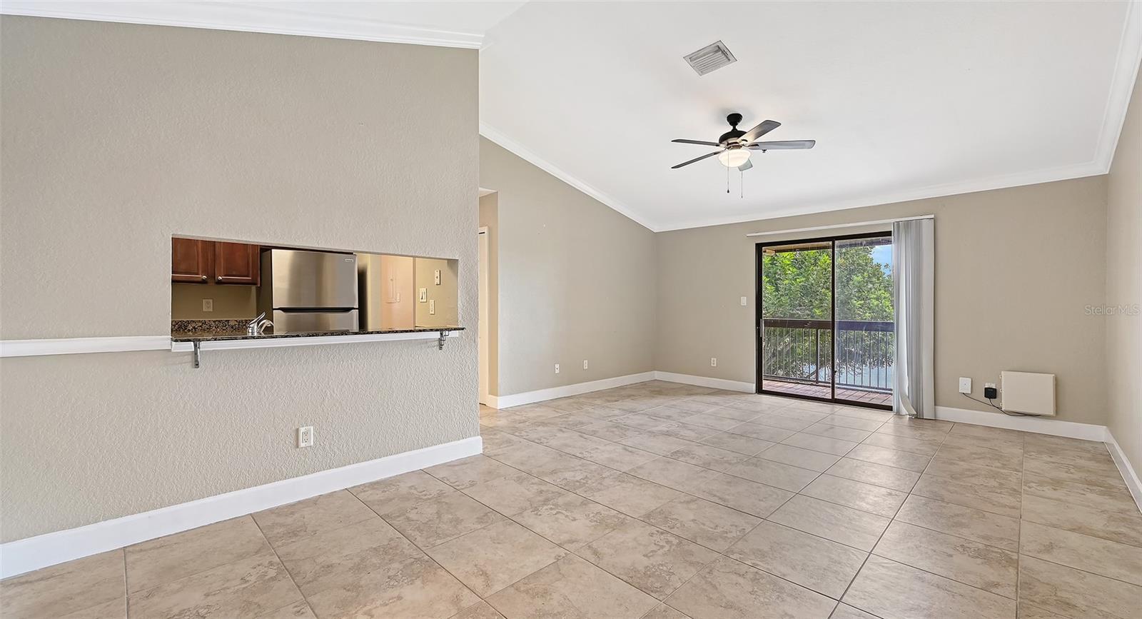 4025 CROCKERS LAKE BOULEVARD, #22, Sarasota, FL 34238