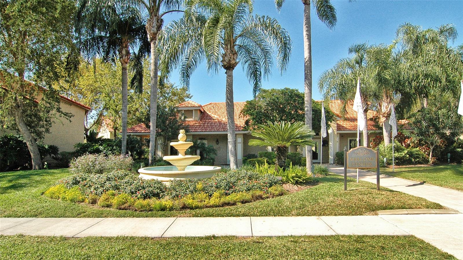 4025 CROCKERS LAKE BOULEVARD, #22, Sarasota, FL 34238