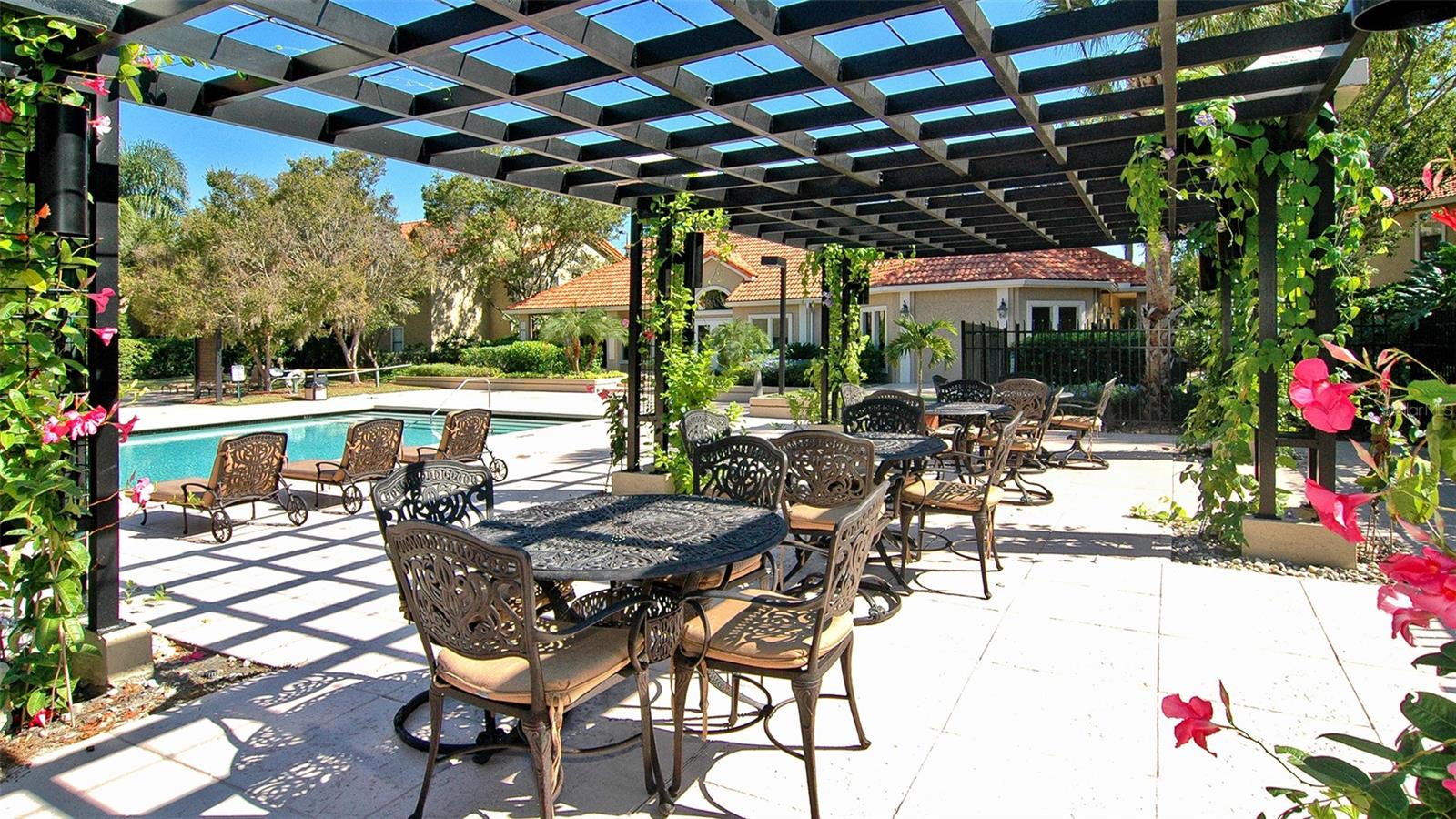 4025 CROCKERS LAKE BOULEVARD, #22, Sarasota, FL 34238