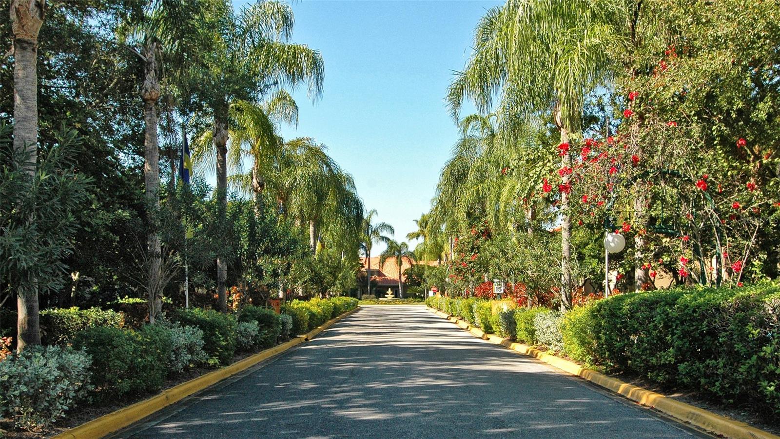 4025 CROCKERS LAKE BOULEVARD, #22, Sarasota, FL 34238