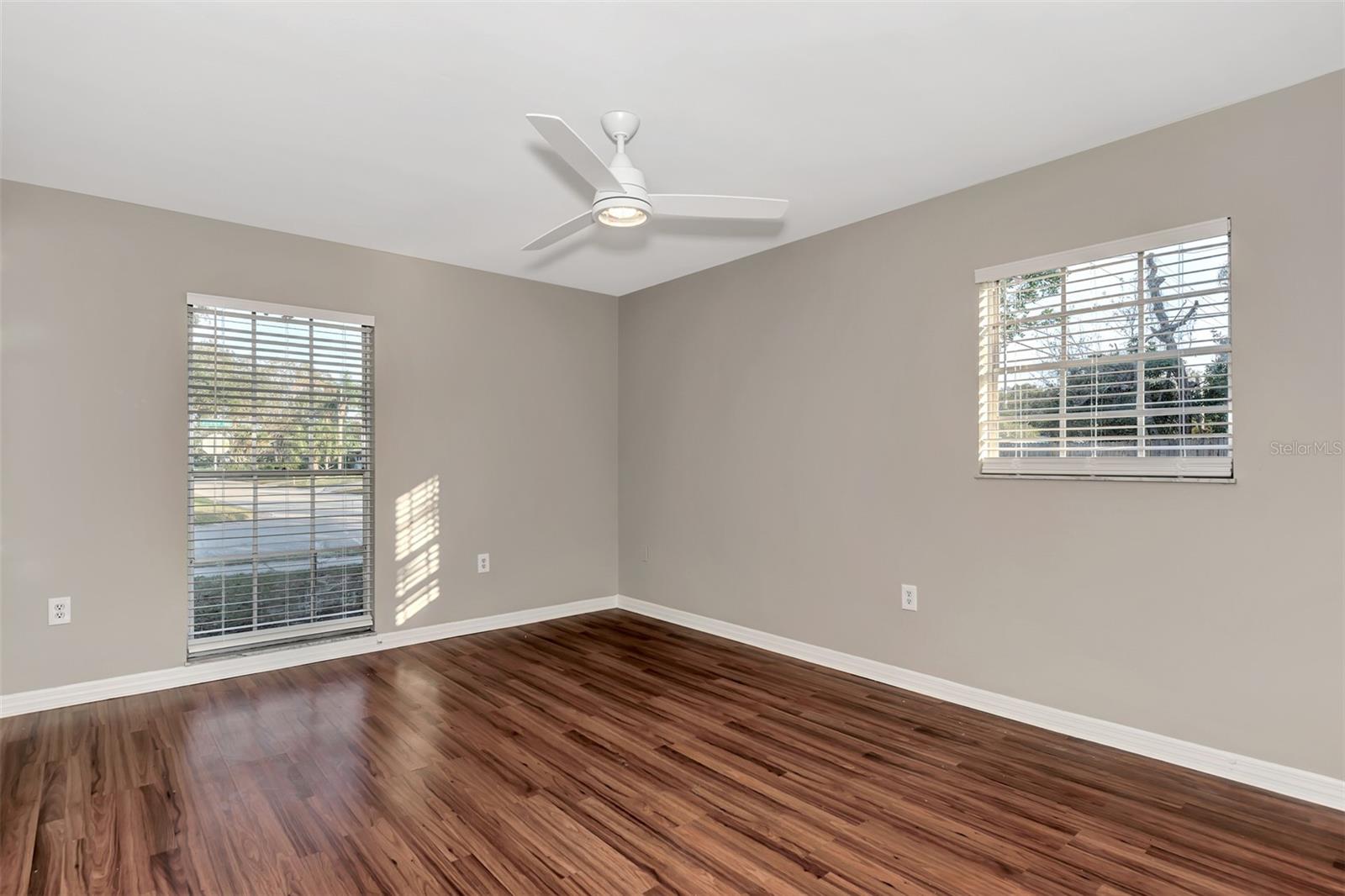 2382 ROSE STREET, Sarasota, FL 34239